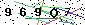 Veiligheids Code