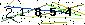 Veiligheids Code