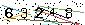 Veiligheids Code