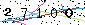 Veiligheids Code