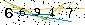 Veiligheids Code