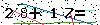 Veiligheids Code