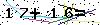 Veiligheids Code