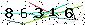 Veiligheids Code