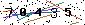 S�kerhets kod