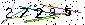 Veiligheids Code