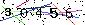 S�kerhets kod