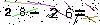 Veiligheids Code