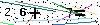 Veiligheids Code