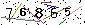 S�kerhets kod