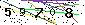 S�kerhets kod