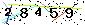 Veiligheids Code