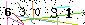 Veiligheids Code