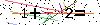 Veiligheids Code