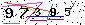 Veiligheids Code