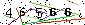 Biztonsági kód