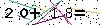 Veiligheids Code