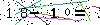 Veiligheids Code