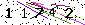 S�kerhets kod