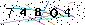 Veiligheids Code