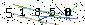 Veiligheids Code