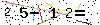 Veiligheids Code