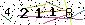 Veiligheids Code
