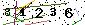 Veiligheids Code