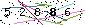 Veiligheids Code