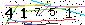 Veiligheids Code