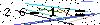 S�kerhets kod