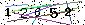 Veiligheids Code