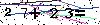 S�kerhets kod