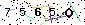 Veiligheids Code