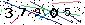 Veiligheids Code