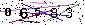 S�kerhets kod