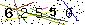 S�kerhets kod