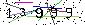 S�kerhets kod