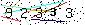 Veiligheids Code