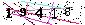 Veiligheids Code