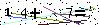 Veiligheids Code