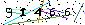 Veiligheids Code