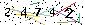 Veiligheids Code