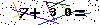 Veiligheids Code