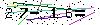 Veiligheids Code
