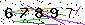 Veiligheids Code