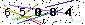 Veiligheids Code