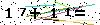 Veiligheids Code