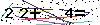 Veiligheids Code