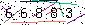Veiligheids Code
